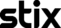 Stix Golf